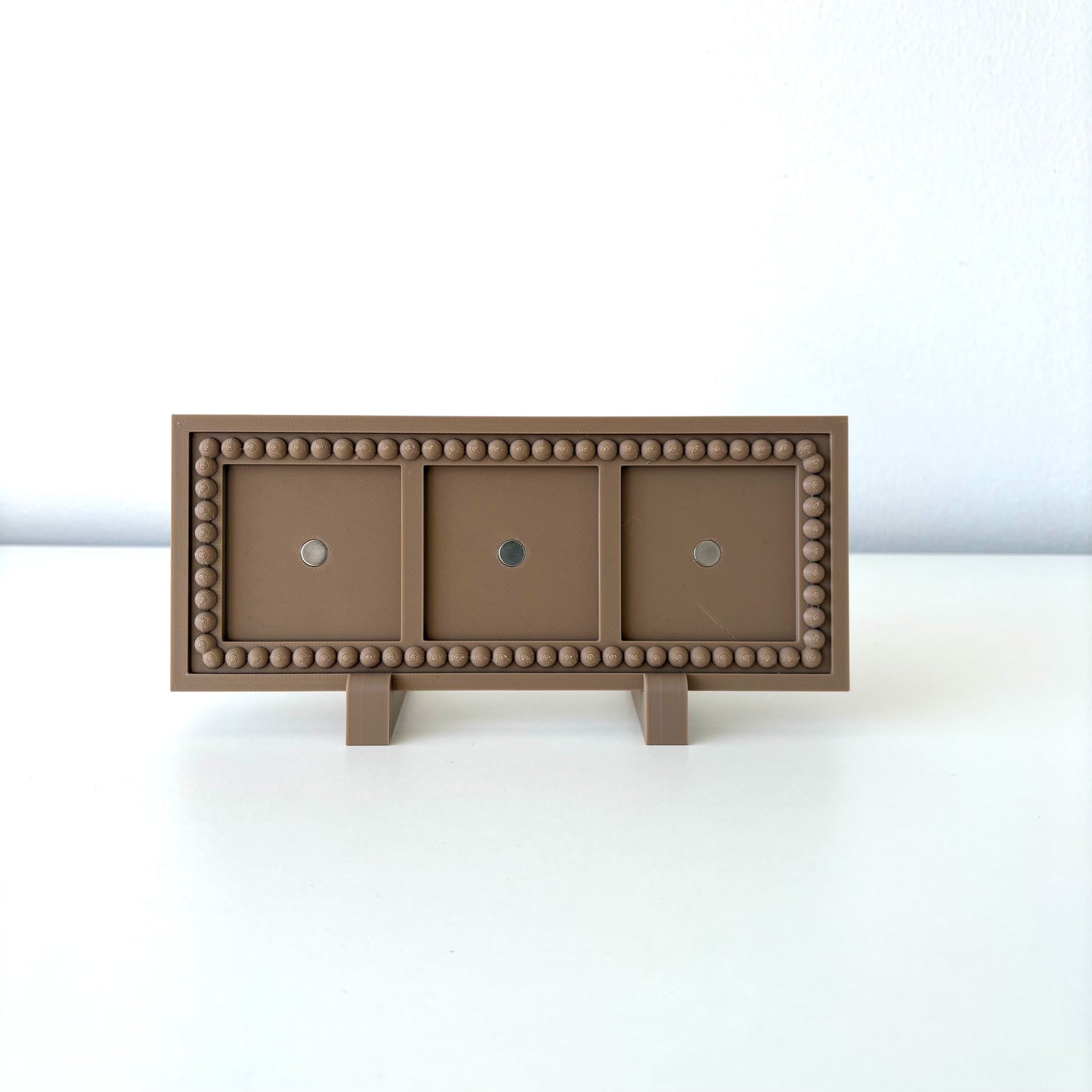 Rectangle Magnet Frame
