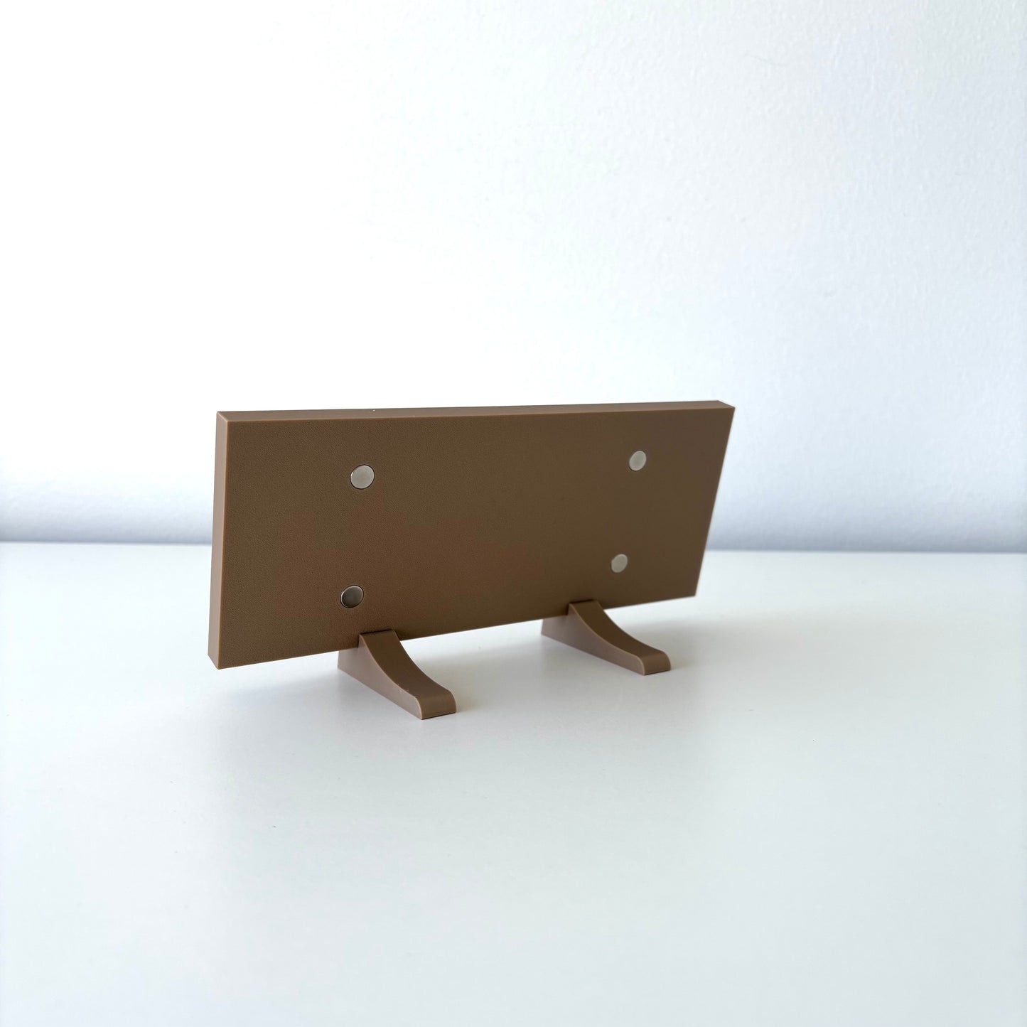 Rectangle Magnet Frame