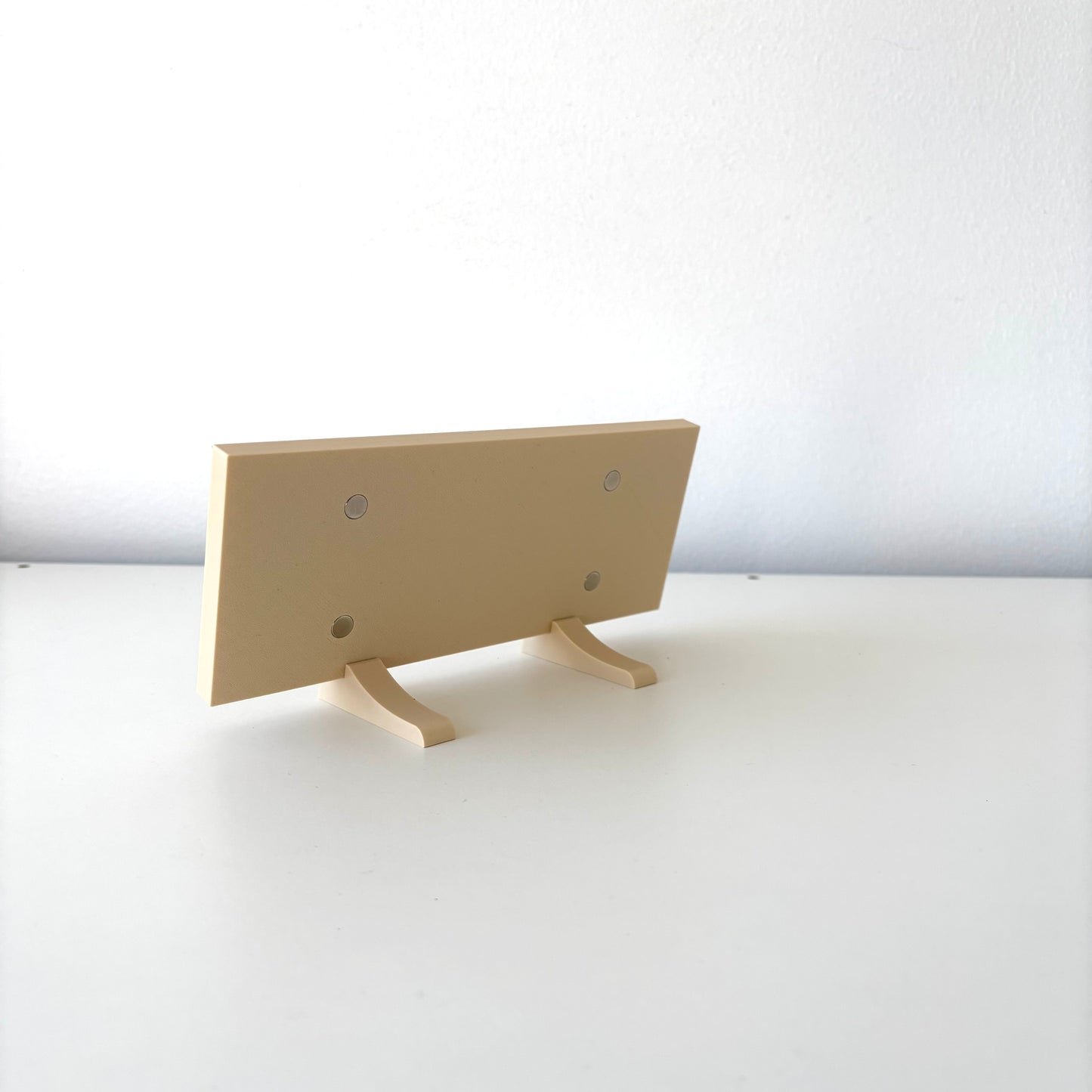 Rectangle Magnet Frame