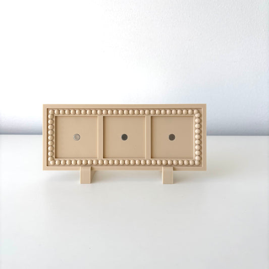 Rectangle Magnet Frame